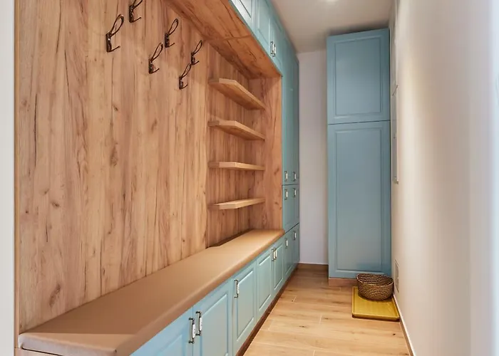 Svitnjak * 보베츠