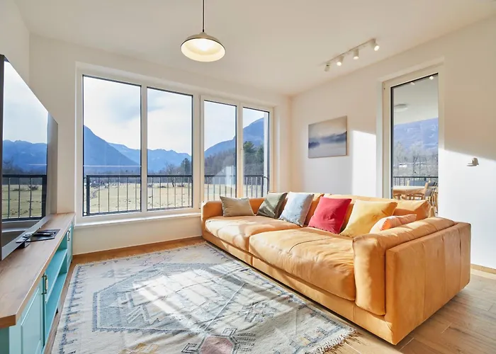 Svitnjak * 보베츠