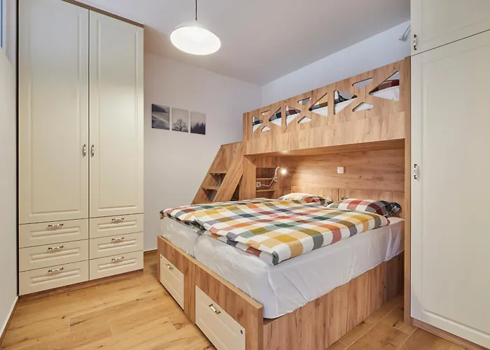 Svitnjak * 보베츠