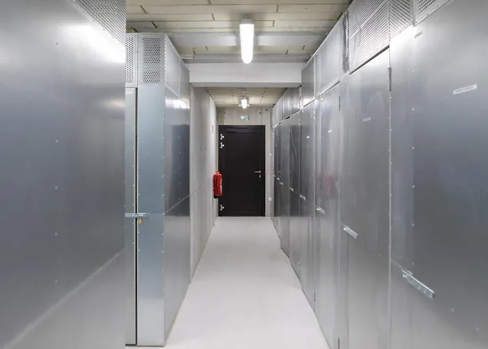 Svitnjak * 보베츠